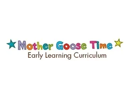 mothergoosetime.com
