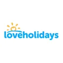 loveholidays.com