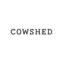 cowshedonline.com