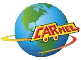 carmellimo.com