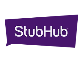 StubHub Promo Codes 