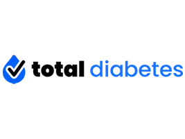 totaldiabetessupply.com