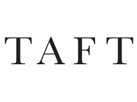 taftclothing.com