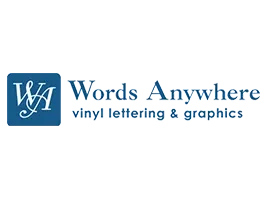 wordsanywhere.com