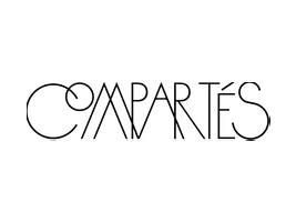 compartes.com