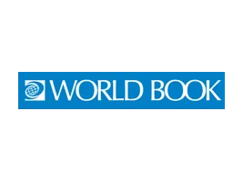 worldbook.com