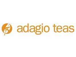 adagio.com