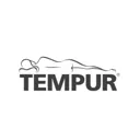 tempur.com
