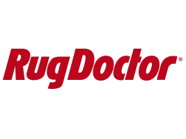 rugdoctor.com