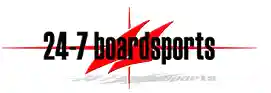 24-7boardsports.com