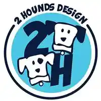 2houndsdesign.com