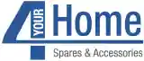 4yourhomeuk.com