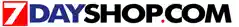 7dayshop.com