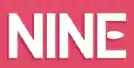 9ninebrand.com