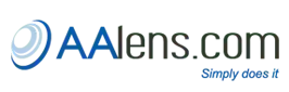 aalens.com