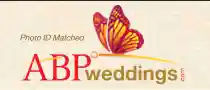 abpweddings.com