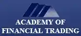 academyft.com
