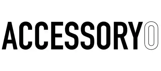 accessoryo.com