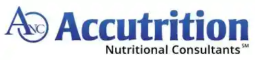 accutrition.com