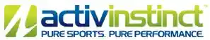 activinstinct.com