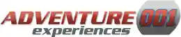 adventure001.com