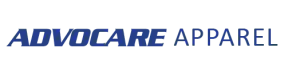 advocareapparel.com