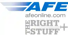 afeonline.com
