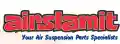 airslamit.com