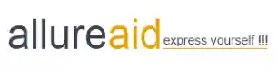 allureaid.com
