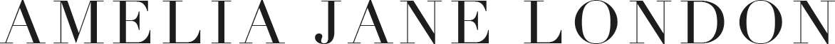 ameliajanelondon.com