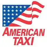 American Taxi Promo Codes 