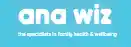 anawiz.com