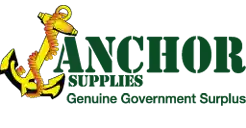 anchorsupplies.com