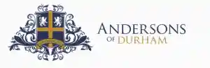 andersonsofdurham.com