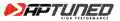 aptuned.com