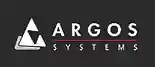 argos.com
