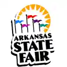 arkansasstatefair.com