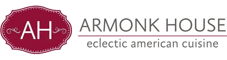 armonkhouseny.com