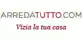 arredatutto.com