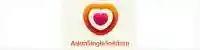 asiansinglesolution.com