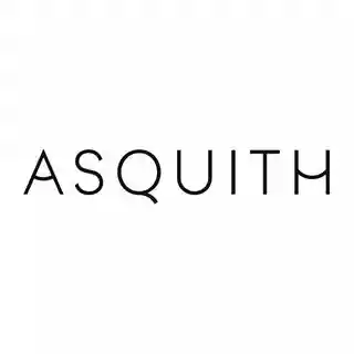 asquithlondon.com