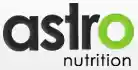 astronutrition.com