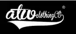atwclothing.com