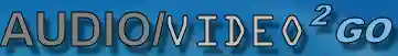 audiovideo2go.com