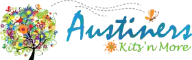 austiners.com