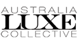 australialuxeco.com