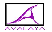 avalaya.com