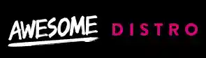 awesomedistro.com