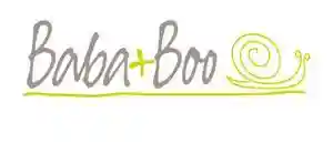 babaandboo.com