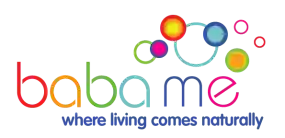 babame.com